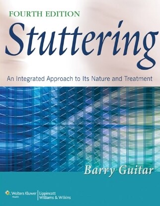 [eBook Code]Stuttering