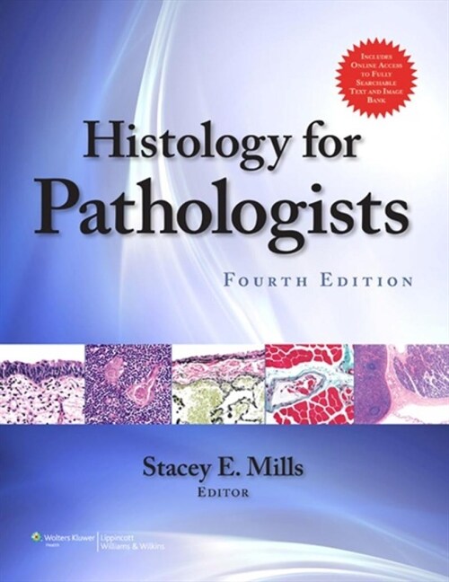 [eBook Code]Histology for Pathologists