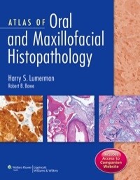 [eBook Code]Atlas of Oral and Maxillofacial Histopathology