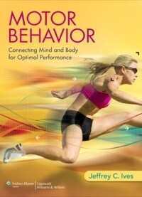 [eBook Code]Motor Behavior