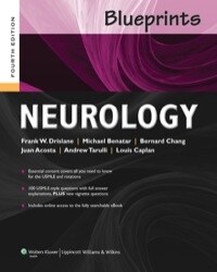 [eBook Code]Blueprints Neurology (Blueprints Series)