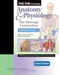 [eBook Code]Study Guide to Accompany Anatomy & Physiology, VST PDF