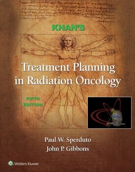  [eBook Code] Khans Treatment Planning in Radiation Oncology