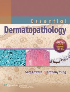 [eBook Code] Essential Dermatopathology