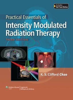 [eBook Code] Practical Essentials of Intensity Modulated Radiation Therapy, None