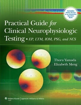 [eBook Code] Practical Guide for Clinical Neurophysiologic Testing