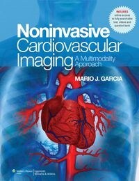 [eBook Code]VitalSource e-Book for NonInvasive Cardiovascular Imaging: A Multimodality Approach