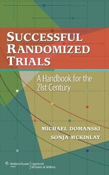 [eBook Code]VitalSource e-Book for Successful Randomized Trials
