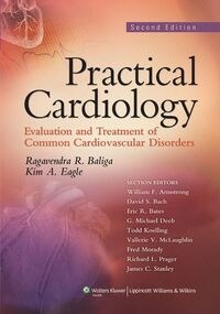 [eBook Code]VitalSource e-Book for Practical Cardiology