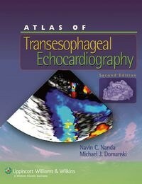 [eBook Code]VitalSource e-Book for Atlas of Transesophageal Echocardiography