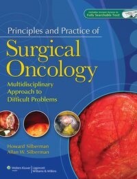 [eBook Code]VitalSource e-Book for Principles and Practice of Surgical Oncology