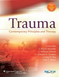 [eBook Code]VitalSource e-Book for Trauma: Contemporary Principles and Therapy