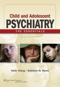 [eBook Code]VitalSource e- Book for Psychiatry: The Essentials, VST.xml