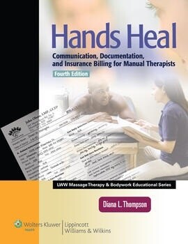 [eBook Code]Hands Heal, VST PDF