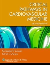 [eBook Code]VitalSource e-Book for Critical Pathways in Cardiovascular Medicine