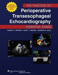 [eBook Code]VitalSource e-Book for The Practice of Perioperative Transesophageal Echocardiography: Essential Cases