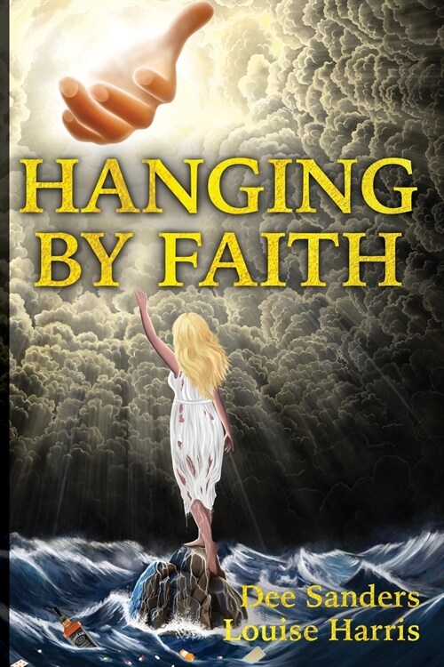 Hanging by Faith (Paperback)