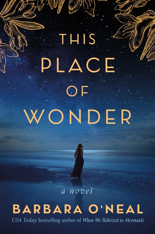 This Place of Wonder (Paperback)