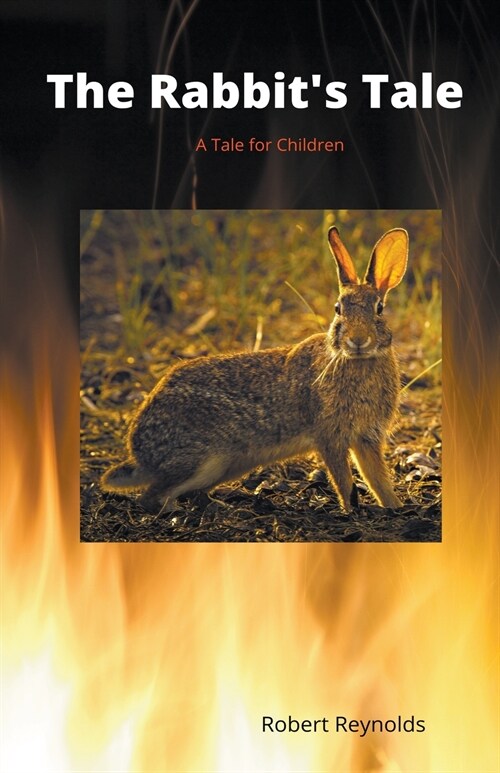 The Rabbits Tale (Paperback)