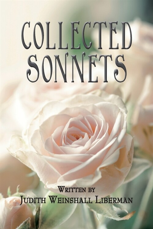 COLLECTED SONNETS (Paperback)