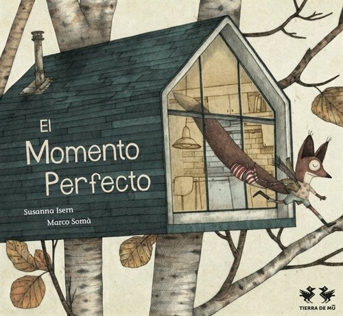 EL MOMENTO PERFECTO (Paperback)