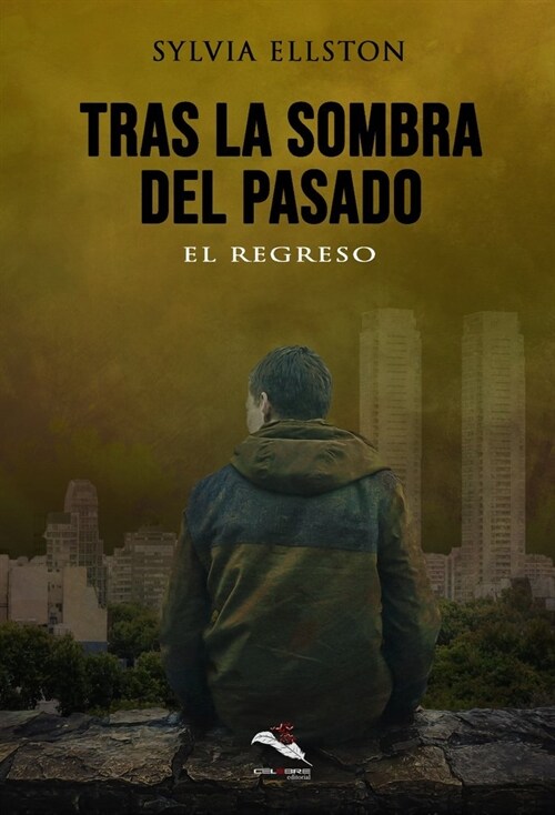 TRAS LA SOMBRA DEL PASADO EL REGRESO (Paperback)