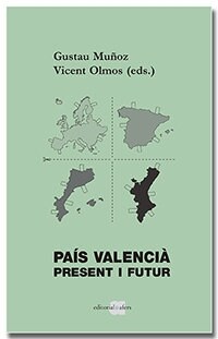 PAIS VALENCIA (Paperback)