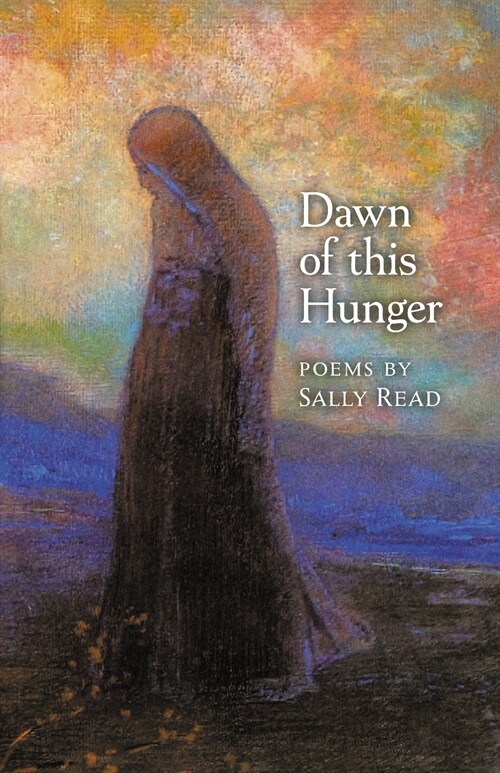 Dawn of this Hunger (Paperback)