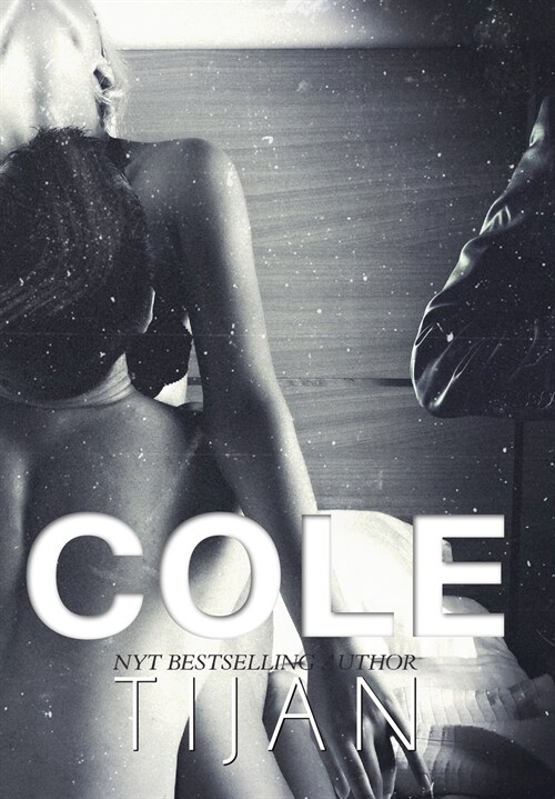 Cole (Hardcover) (Hardcover)