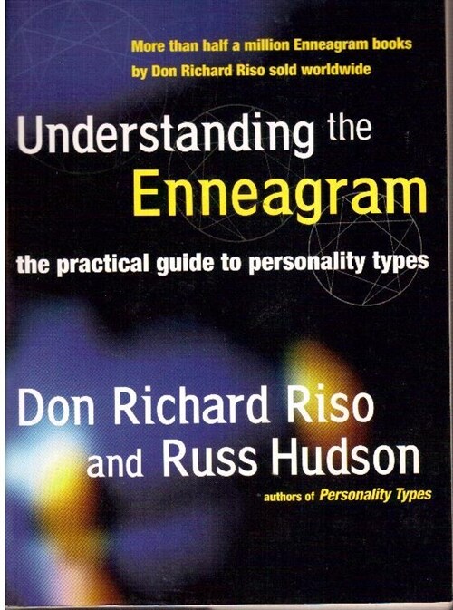 [중고] Understanding the Enneagram: The Practical Guide to Personality Types (Paperback, Revised)