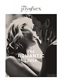 The Joy of Sex (Hardcover)