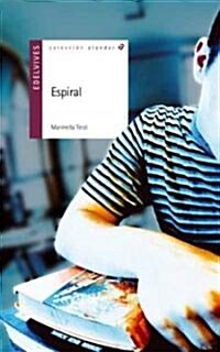 Espiral / Spiral (Paperback)