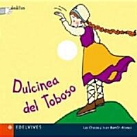 Dulcinea del Toboso (Paperback)