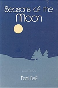 Seasons of the Moon (Paperback)