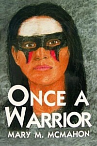 Once a Warrior (Paperback)