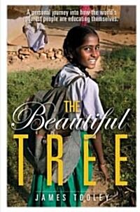 The Beautiful Tree (Hardcover, 1st)