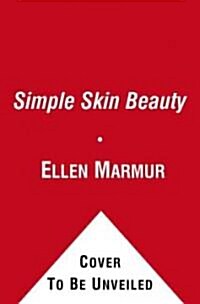 Simple Skin Beauty (Hardcover)