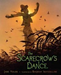 (The) scarecrow's dance 