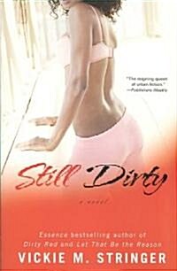 Still Dirty (Paperback, Reprint)
