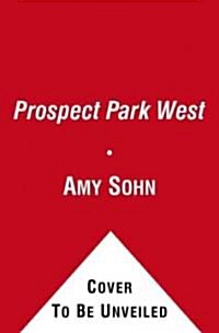 Prospect Park West (Hardcover)