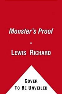 Monsters Proof (Hardcover)