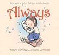 Always (Hardcover)