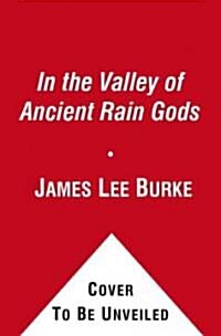 Rain Gods (Hardcover)