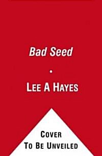The Bad Seed (Paperback)