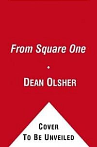 From Square One (Hardcover, 1st)