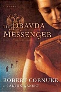 The Pravda Messenger 2 (Paperback)