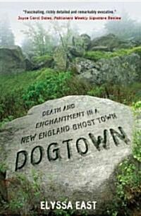 Dogtown (Hardcover)