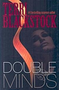 Double Minds (Hardcover)