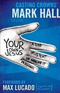 Your Own Jesus Softcover (Paperback, Student)