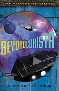 Beyond Corista (Paperback)